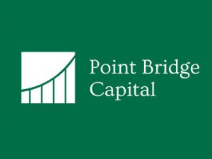 Point Bridge Capital Investments Republican