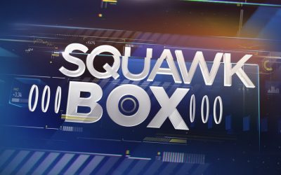 CNBC Interview: The ESG Movement Hurts Shareholders